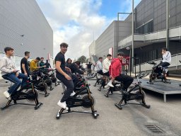 whatsapp image 2025-11-03 at 21.08.20